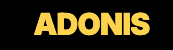 ADONIS